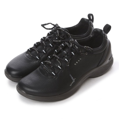 ecco biom fjuel black