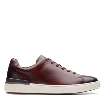 楽天市場】エコー ECCO ECCO STREET TRAY M Sneaker (BLACK 楽天市場】エコー ECCO ECCO STREET TRAY M Sneaker (BLACK