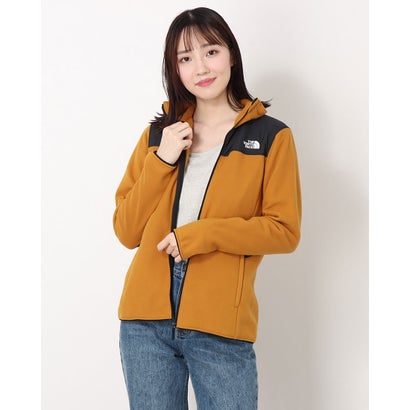 ザ ノース フェイス THE NORTH FACE レディース アウトドア フリースジャケット Mountain Versa Micro Jacket(マウンテンバーサマイクロジャケット) NLW72
