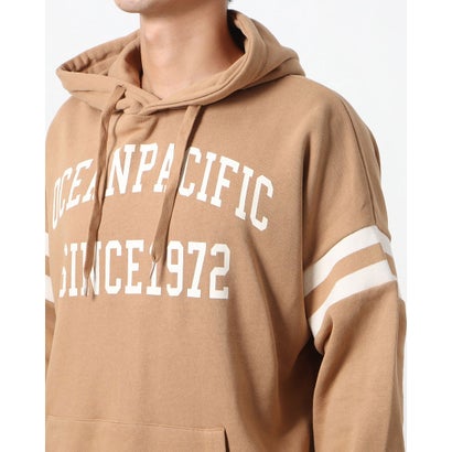 オーシャンパシフィック Ocean Pacific スウェットパーカー Beg Lojascarrossel Com Br