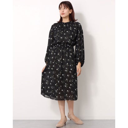 東プレ R2a Jpv Iv Realforce A R2 日本語112キー 静電容量無接点方式 Usbキーボード Apc機能付き 変荷重 昇華印刷 かな表記あり アイボリー