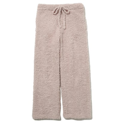 ジェラートピケ Gelato Pique Basic ジェラート ロングズボン下 Pnk M Haitiopen Com