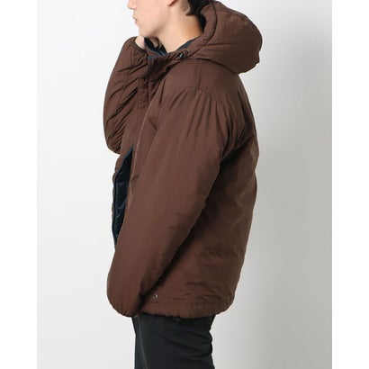 お買得限定品☆夏売れ筋 ヘリーハンセン ±Comfort Insulation Hoodie