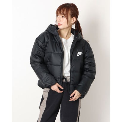 楽天市場 ナイキ Nike メンズ 中綿ジャケット ナイキ Nsw Tf Rpl レガシー ボンバー ジャケット Dd グリーン Locomall ロコンド公式ストア
