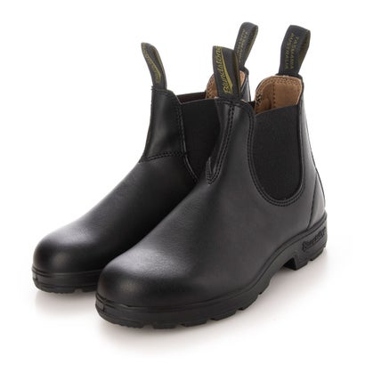 ブランドストーン Blundstone サイドゴアブーツ レディース メンズ ブランドストーン Blundstone サイドゴアブーツ