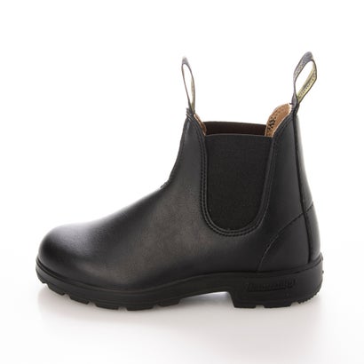 ブランドストーンBlundstoneメンズレディースサイドゴアブーツORIGINALSVEGANモデルBS2115009(BK)