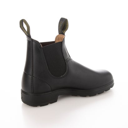 ブランドストーンBlundstoneメンズレディースサイドゴアブーツORIGINALSVEGANモデルBS2115009(BK)