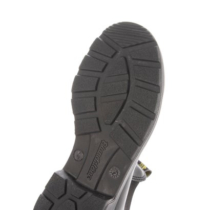ブランドストーンBlundstoneメンズレディースサイドゴアブーツORIGINALSVEGANモデルBS2115009(BK)