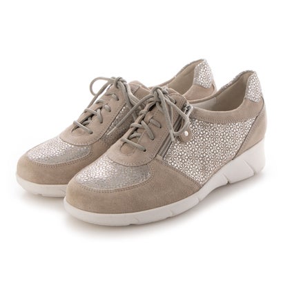 買取 ヨーロッパコンフォートシューズ EU Comfort Shoes Softinos