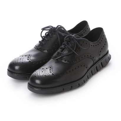 cole haan ground zero