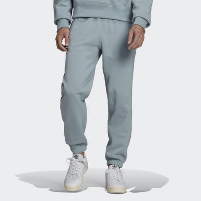 楽天市場】アディダス adidas M WORD スウェットパンツ （グレー 