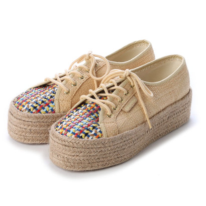 superga x gala