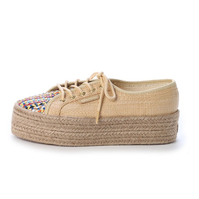 superga x gala