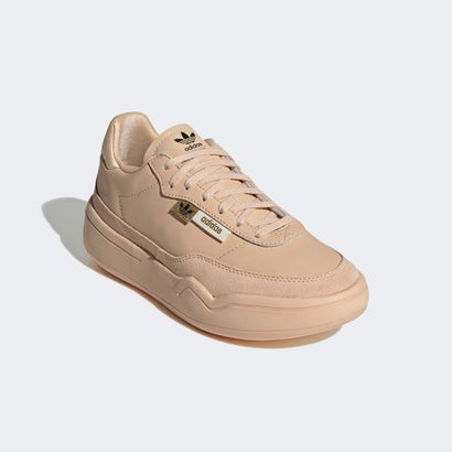 SALE／90%OFF】【SALE／90%OFF】アディダス Adidas ハーコート Her