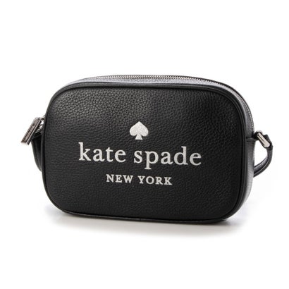 上質 ケイトスペードニューヨーク kate spade new york バック