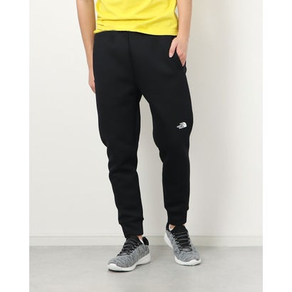 the north face tech air sweat jogger pant