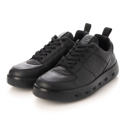 【楽天市場】エコー ECCO ECCO STREET TRAY M Sneaker