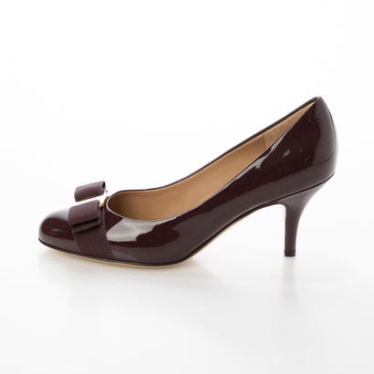 Ferragamo パンプス CARLA 70-connectedremag.com