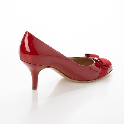 Ferragamo パンプス CARLA 70-connectedremag.com