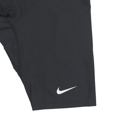 国際ブランド ナイキ Nike メンズ 陸上 ランニング クォータースパッツ Df ファスト ハーフ タイツ Dm 返品不可商品 ブラック Whitesforracialequity Org 国際ブランド ナイキ Nike メンズ 陸上 ランニング クォータースパッツ Df ファスト ハーフ タイツ Dm 返品不可商品 ブラック Whitesforracialequity Org