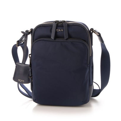 楽天市場】トゥミ TUMI TROY CROSSBODY （MIDNIGHT） : LOCOMALL