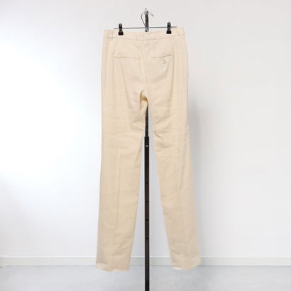 ギフト MARELLA マレーラ カジュアルパンツ ボトムス レディース Pants