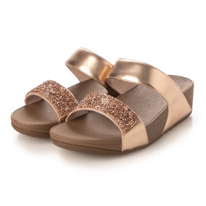 幸せなふたりに贈る結婚祝い フィットフロップ fitflop SPARKLIE