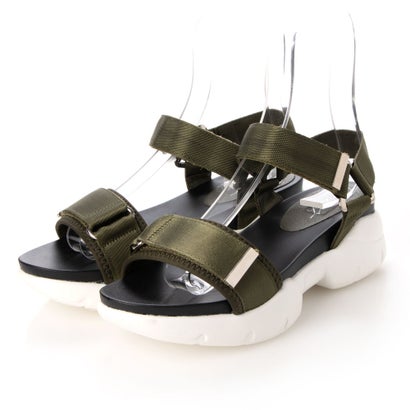 レナ Lena TS333 (KH)