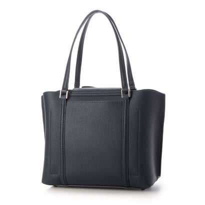 コール ハーン COLE HAAN スモール エブリデイ トート womens 