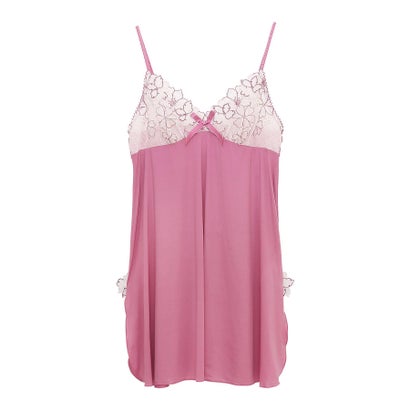 サックス Locomall