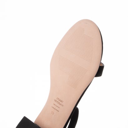 スチュアート ワイツマン STUART WEITZMAN NUDISTJUNE スエード