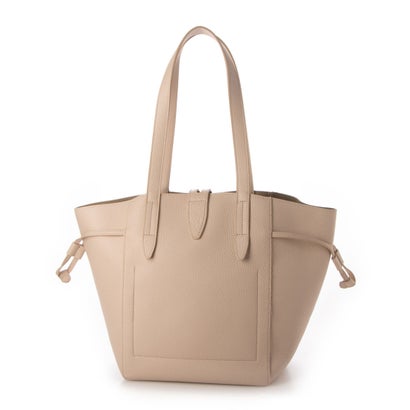 セール！ フルラバッグ FURLAトートバッグ FURLA ベージュ - 通販 