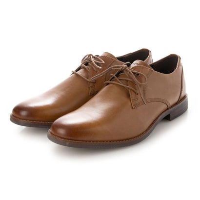 【訳あり新品】 ロックポート アウトレット ROCKPORT Outlet スタイルパーパス ブルーチャー (コニャック)