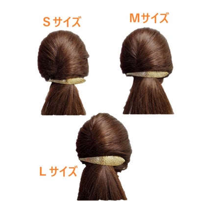フィカレFICCAREマキシマスクリップLOTUSコレクションLサイズ(ROYALBLUE)