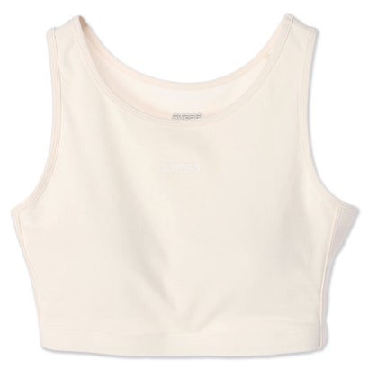 ゲス GUESS Eco Doreen Active Top (G6K5)