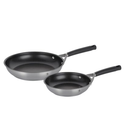 往復送料無料 トゥーワントゥーキッチン ストア 212 Kitchen Store Henckles ヘンケルス Hi Style Basic