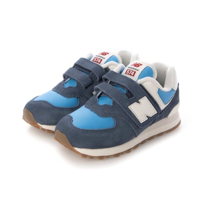 ニューバランス new balance キッズ スニーカー PV574 (RA1)