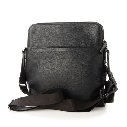 トゥミTUMISTRATTONCROSSBODY(BLACK)
