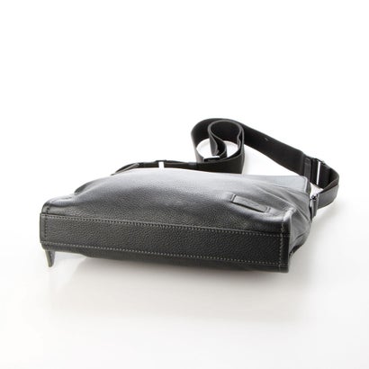 トゥミTUMISTRATTONCROSSBODY(BLACK)