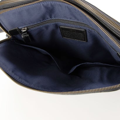 トゥミTUMISTRATTONCROSSBODY(BLACK)