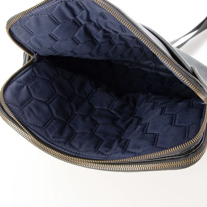 トゥミTUMISTRATTONCROSSBODY(BLACK)