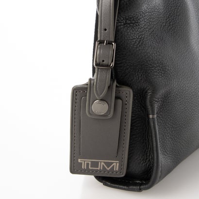 トゥミTUMISTRATTONCROSSBODY(BLACK)
