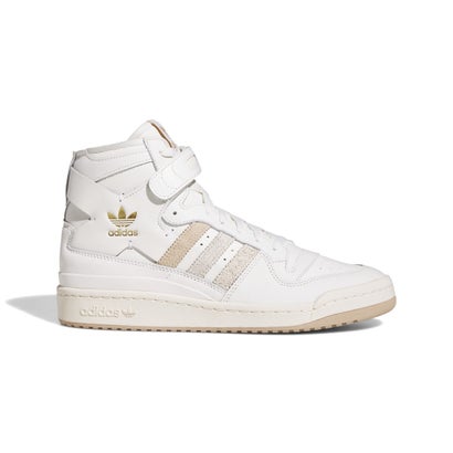 人気大人気 アディダス adidas FORUM 84 HI - GY6973 フォーラム84