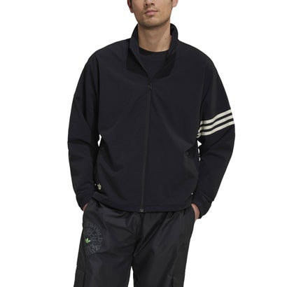 楽天市場】アディダス adidas アディカラー ジップトラックジャケット 