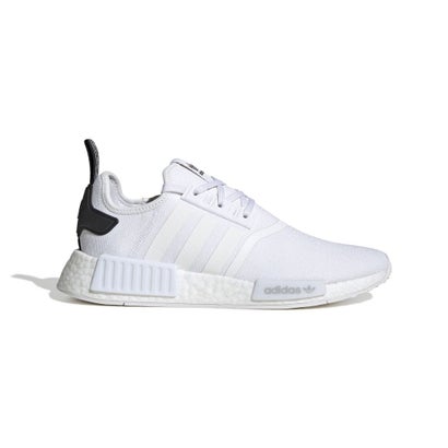 アディダス adidas NMD_R1 (white)