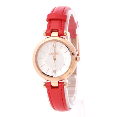 女子がもらってうれしい大学入学祝いギフト17選 雑貨 コスメ 名入れグッズも ぐらんざ