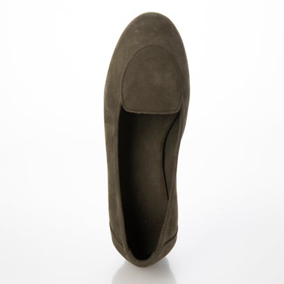 アルシュ arche NIRANO(NUBUCK) （CASTOR） レディース靴 | dermascope.com