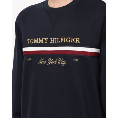 定番のお歳暮 新品、未使用 トミーヒルフィガー TOMMY HILFIGER