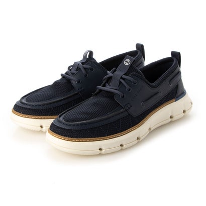 全ての コール ハーン COLE HAAN 4.ゼログランド レガッタ mens