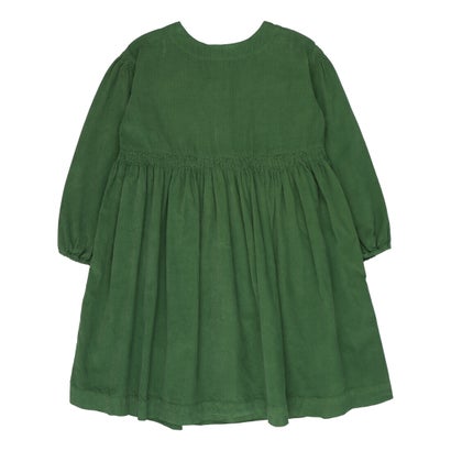 ボントン BONTON H21DONA01 (VERT DE RAGE)